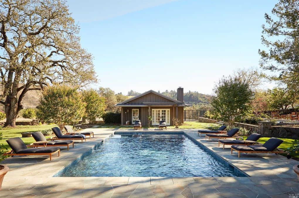 4222 Mountain Home Ranch Road